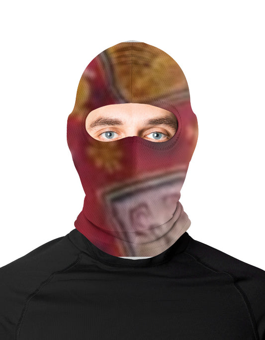 Left_Pocket_2_c_17.jpg