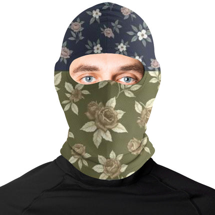 Left_Pocket_2_c_17.jpg