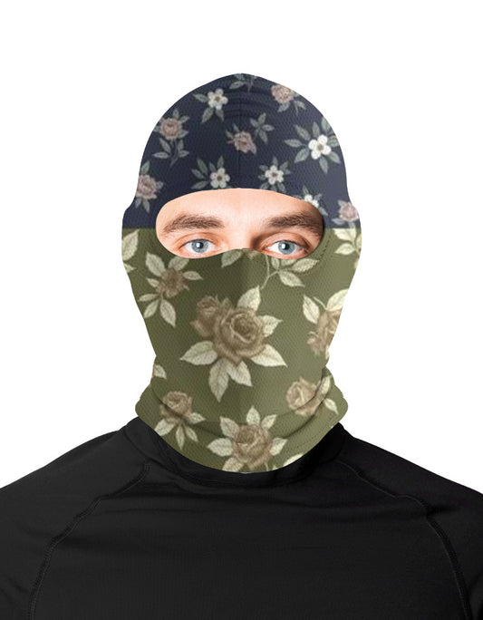 Left_Pocket_2_c_17.jpg