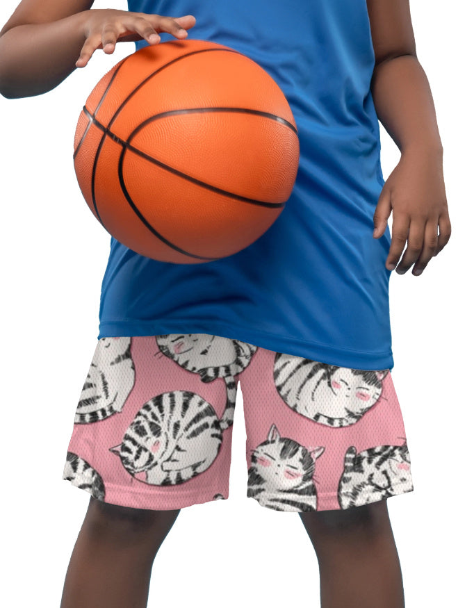 Left_Pocket_3_c_14.jpg