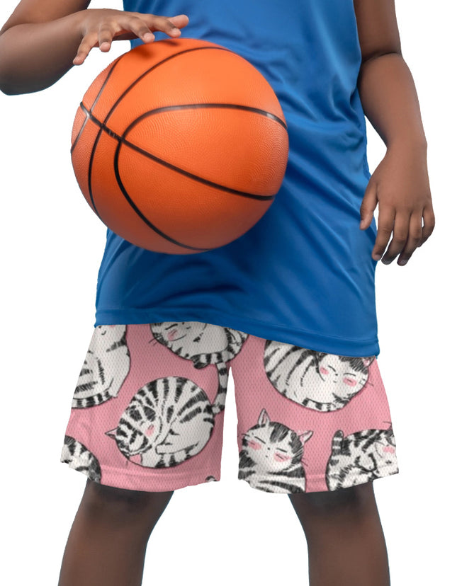 Left_Pocket_3_c_14.jpg