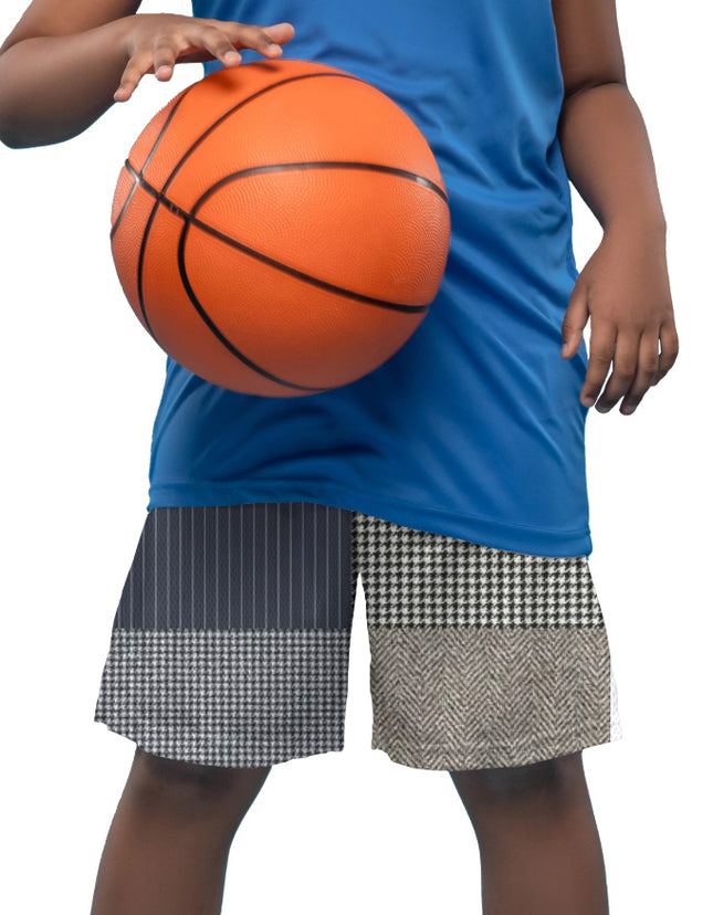Left_Pocket_3_c_14.jpg