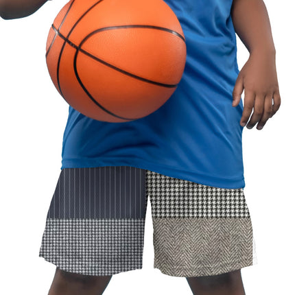 Left_Pocket_3_c_15.jpg