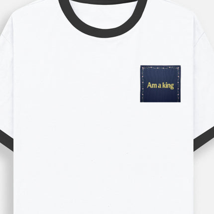 Left_Pocket_3_c_16.jpg