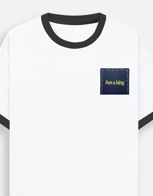 Left_Pocket_3_c_16.jpg