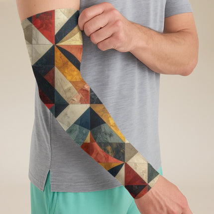 Left_Pocket_3_c_17.jpg
