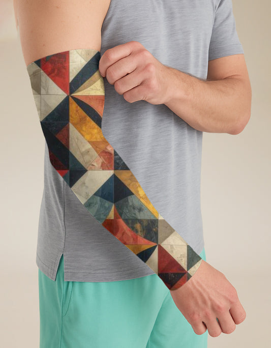 Left_Pocket_3_c_17.jpg