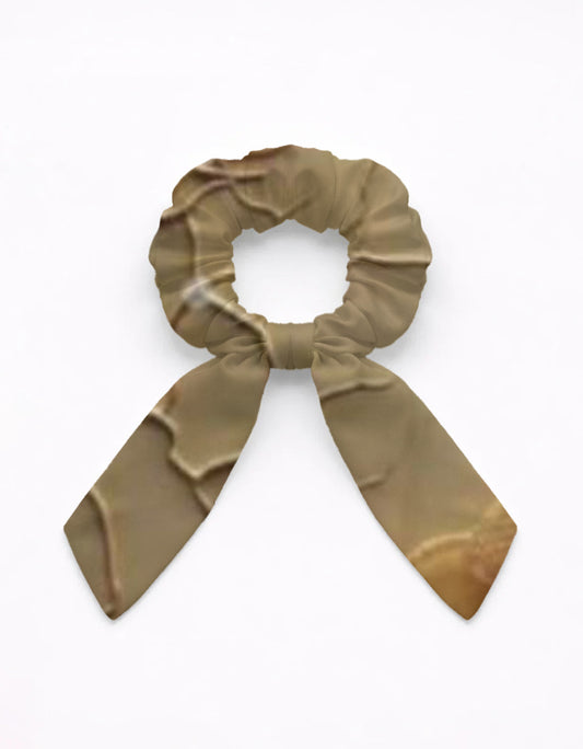 Left_Pocket_3_c_17.jpg