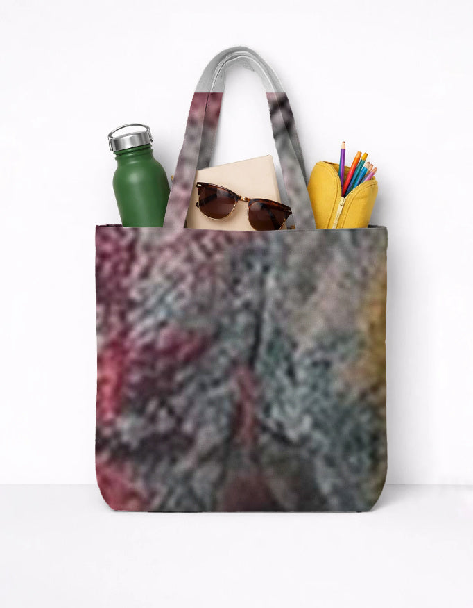 Left_Pocket_3_c_17.jpg