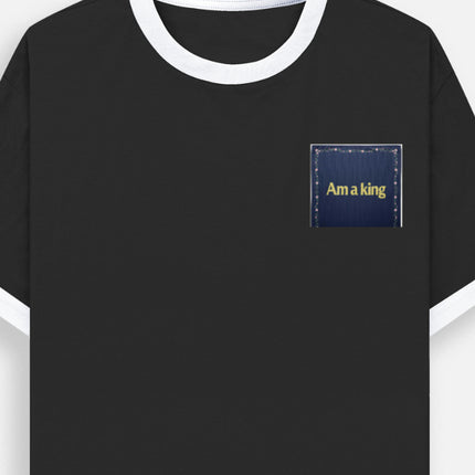 Left_Pocket_3_c_18.jpg