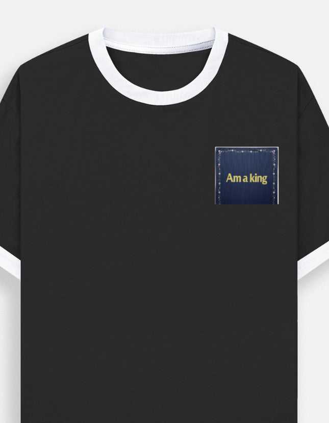 Left_Pocket_3_c_18.jpg