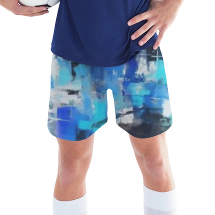 Left_Pocket_3_c_1.jpg