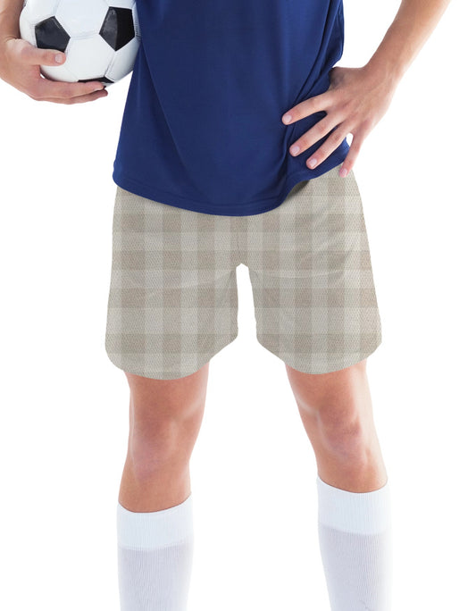 Left_Pocket_3_c_1.jpg