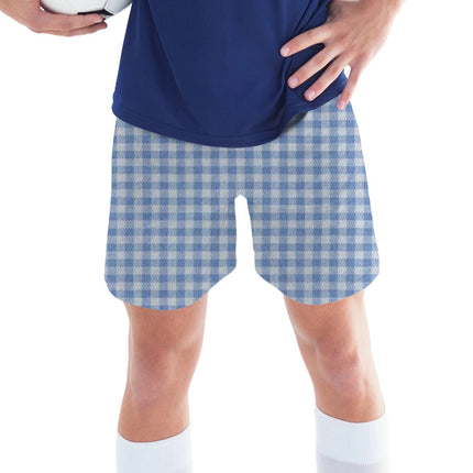 Left_Pocket_3_c_1.jpg