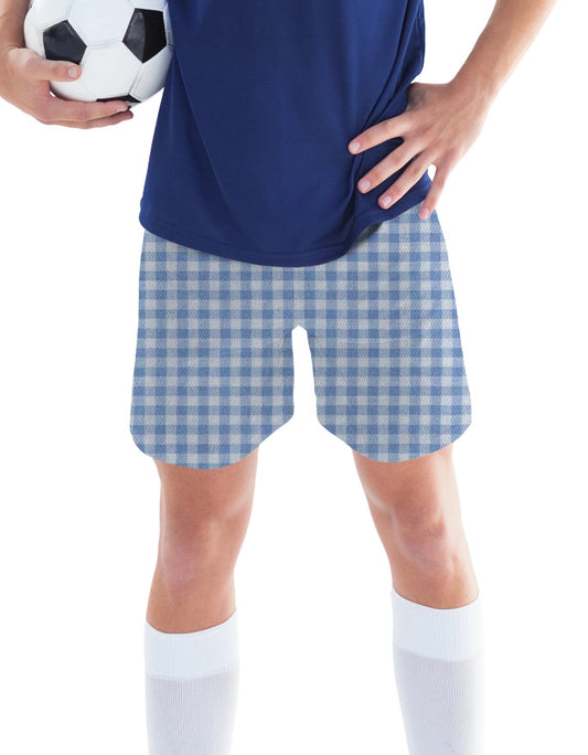 Left_Pocket_3_c_1.jpg