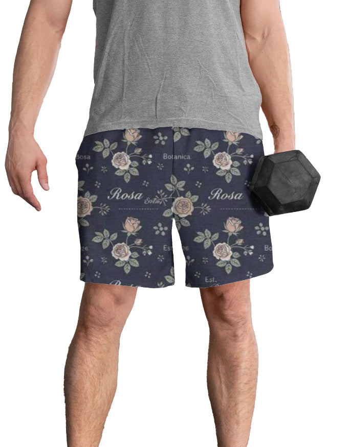 Left_Pocket_3_c_1.jpg