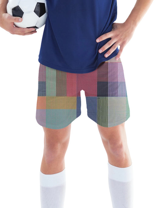 Left_Pocket_3_c_1.jpg