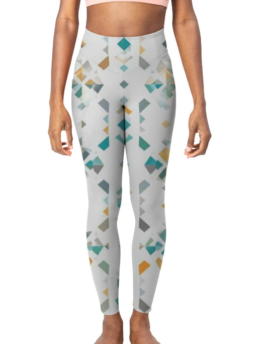 Left_Pocket_3_c_1.jpg