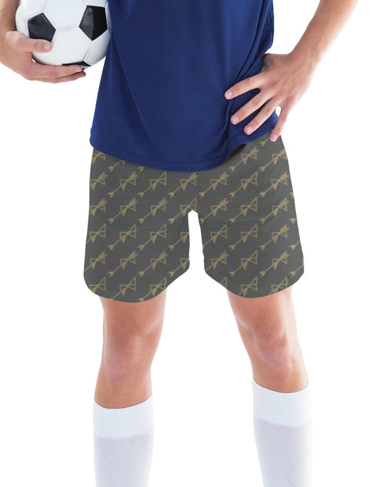 Left_Pocket_3_c_1.jpg