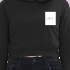 Black / S