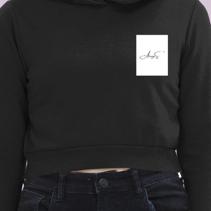 Left_Pocket_3_c_2.jpg