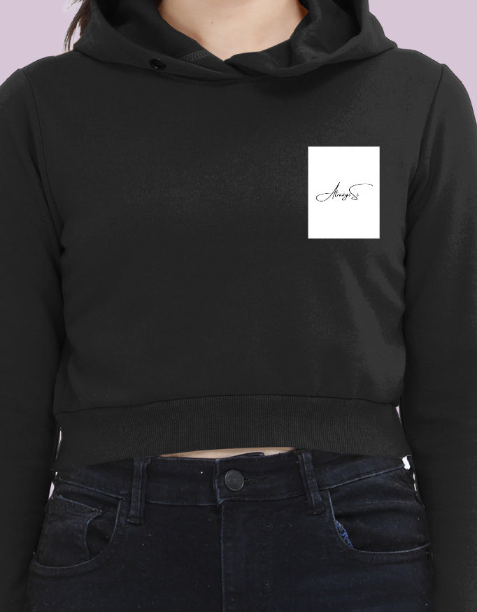 Left_Pocket_3_c_2.jpg