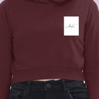 Maroon / S
