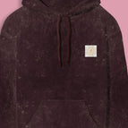 Maroon / S