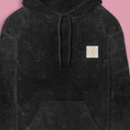 Black / S