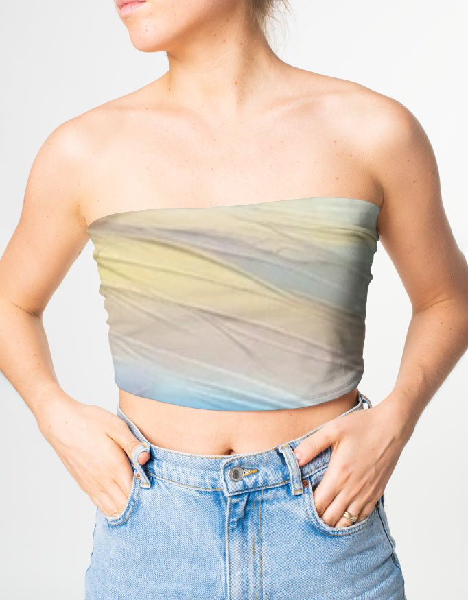 Left_Pocket_3_c_3.jpg