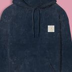 Navy Blue / S