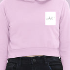 Light Baby Pink / S