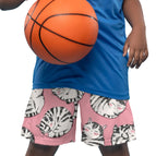 White / 13Yrs