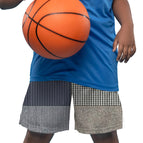 White / 13Yrs