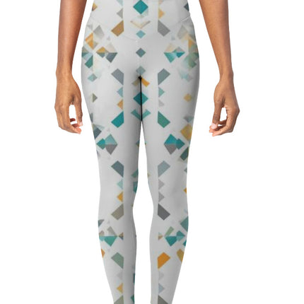 Left_Pocket_3_c_4.jpg