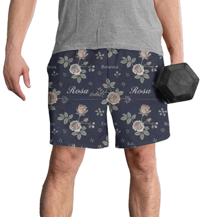 Left_Pocket_3_c_6.jpg