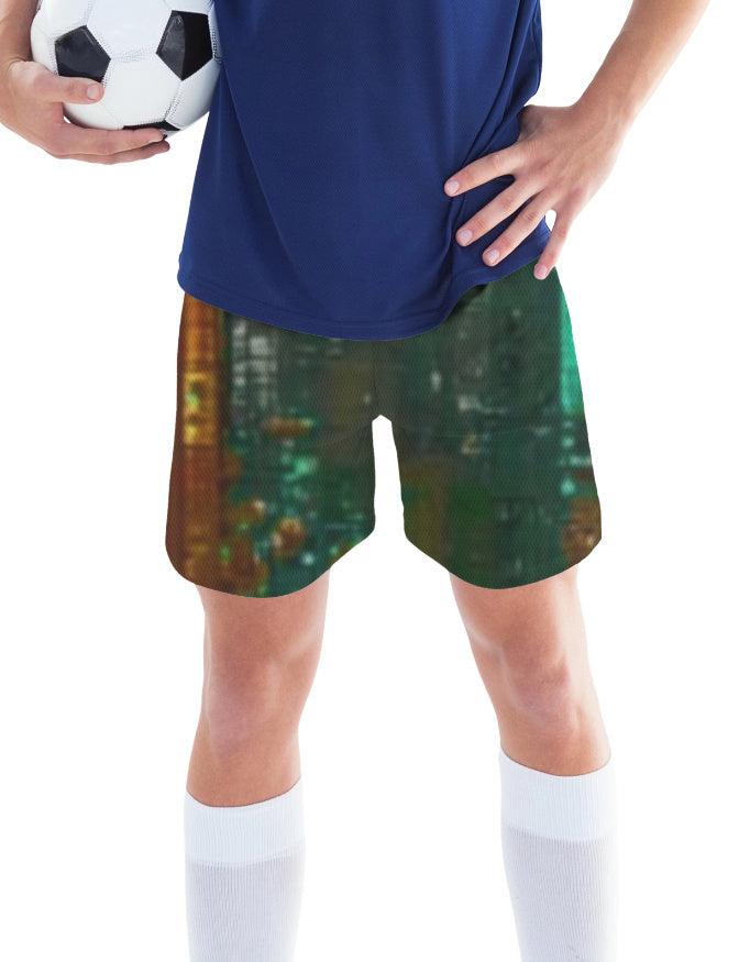 Left_Pocket_3_c_6.jpg