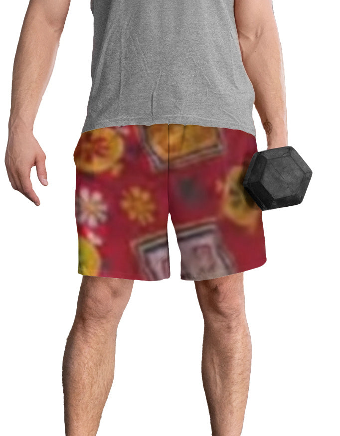 Left_Pocket_3_c_6.jpg