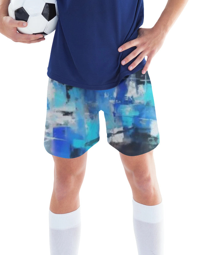 Left_Pocket_3_c_6.jpg