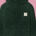 Bottle Green / S