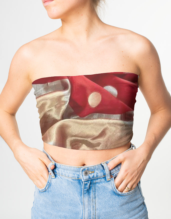 Left_Pocket_3_c_9.jpg