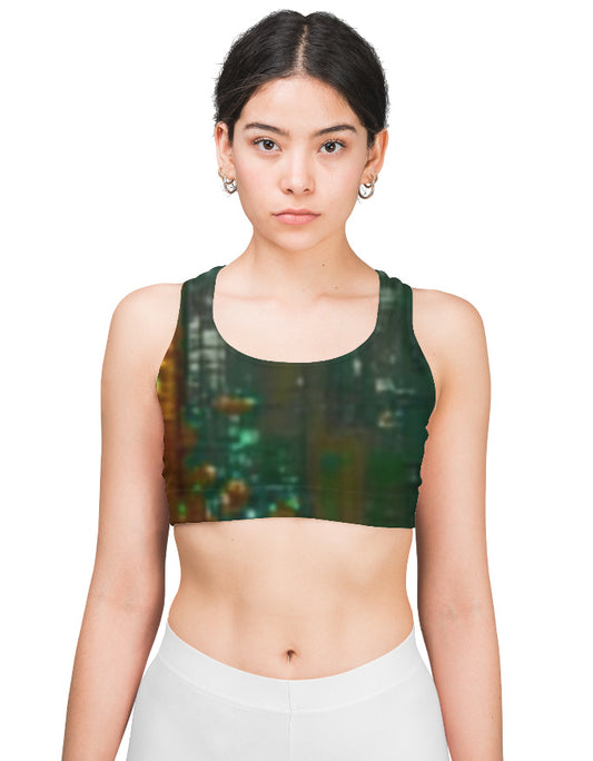 Left_Pocket_4_c_2.jpg