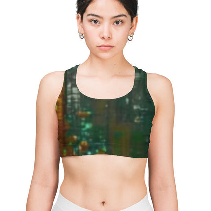 Left_Pocket_4_c_7.jpg