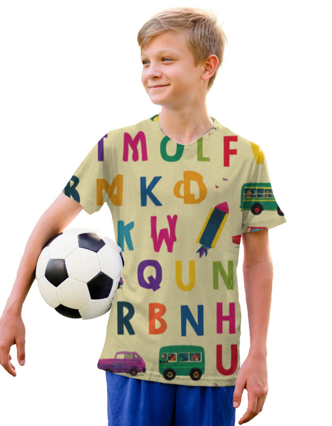 Left_Pocket_5_c_14.jpg