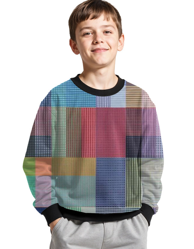 Left_Pocket_5_c_14.jpg