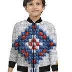White / 5Yrs