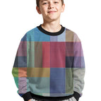 White / 7Yrs