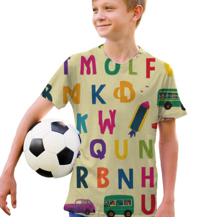 Left_Pocket_5_c_15.jpg