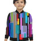White / 7Yrs