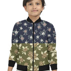 White / 9Yrs